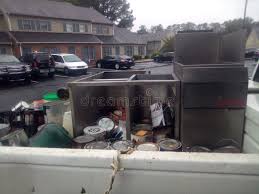  Burgaw, NC Junk Removal Pros