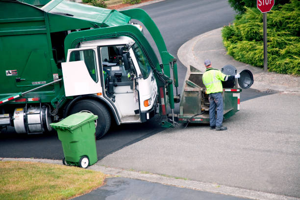 Best Furniture Removal  in Burgaw, NC