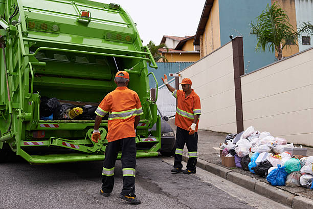 Best Appliance Removal  in Burgaw, NC