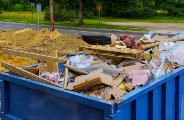 Donation Pickup Services in Burgaw, NC