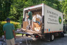 Best Residential Junk Removal  in Burgaw, NC