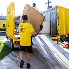 Best Donation Pickup Services  in Burgaw, NC